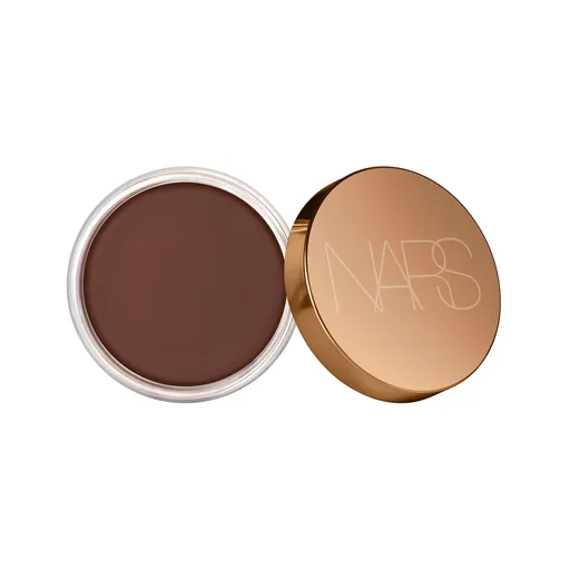 NARS Bronzer cremos (Laguna Bronzing Cream) 19 g Laguna 05