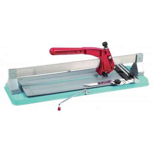 Masina de taiat gresie si faianta Stern TC600B, 600MM