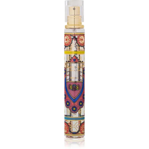 Baobab Collection My First Baobab Mexico spray pentru camera 44 ml