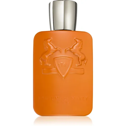 Parfums De Marly Althaïr Eau de Parfum pentru bărbați 125 ml