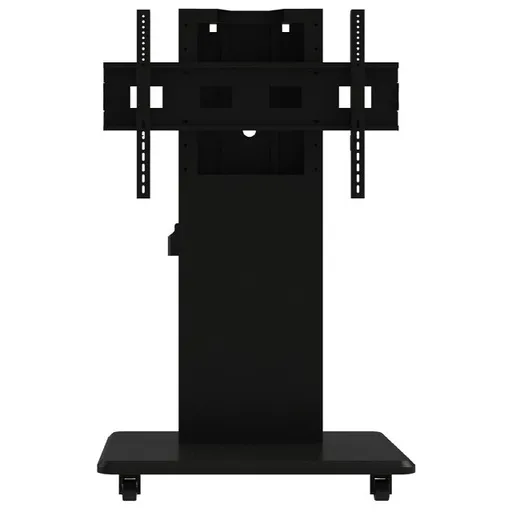 Stand mobil pentru tablete interactive Dahua PKC-MS1B