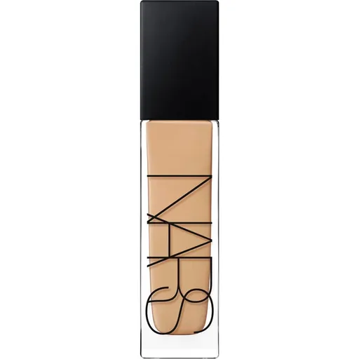 NARS Natural Radiant Longwear Foundation machiaj persistent (iluminator) culoare BARCELONA 30 ml