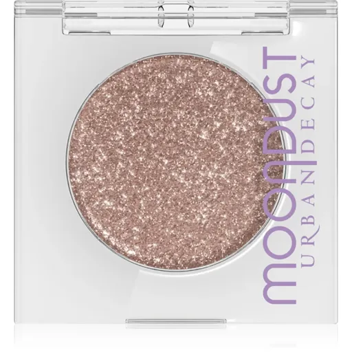 Urban Decay 24/7 Moondust fard ochi culoare Space Cowboy 1,8 g