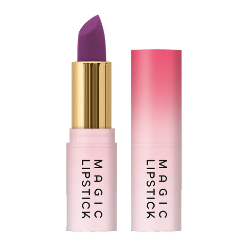 Dermacol Ruj (Magic Lipstick) 3,5 g 07