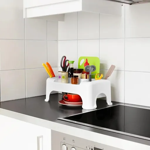 Organizer de bucătărie