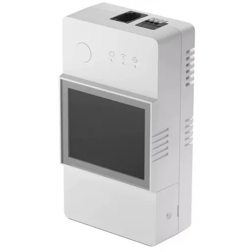 Releu Smart Sonoff THR320D 6920075777543