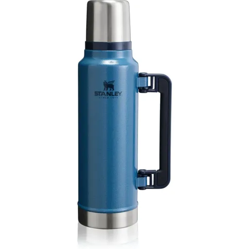 Stanley Classic Legendary Bottle termos Hammertone Lake 1400 ml