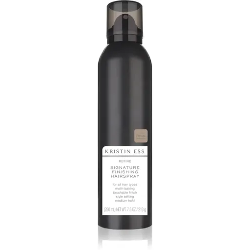 Kristin Ess Signature Finishing Spray fixativ 250 ml