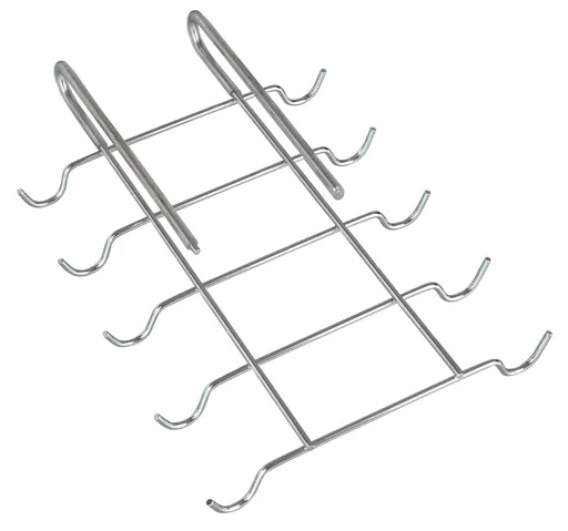 Suport suspendat pentru căni