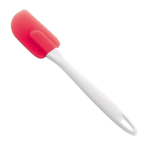 Tescoma Spatulă silicon PRESTO, L