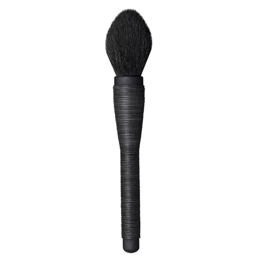 NARS Perie Kabuki (Mie Kabuki Brush)