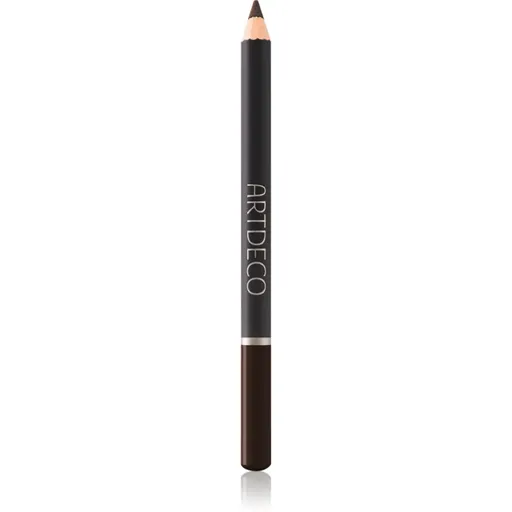 ARTDECO Eye Brow Pencil creion pentru sprancene culoare 280.2 Intensive Brown 1.1 g