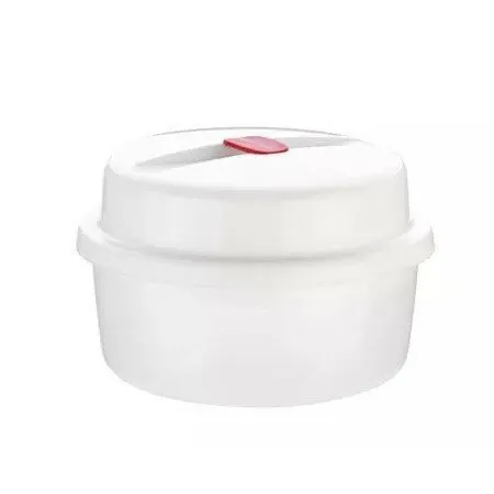 Oală de aburire Tescoma PURITY MicroWave