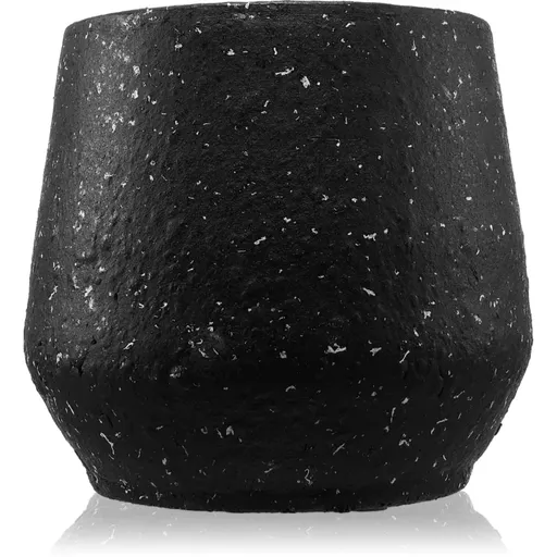 PAJU Lewis Black lumânare pentru exterior 13x16 cm 1 buc