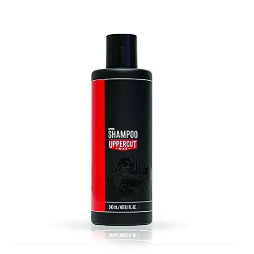 Sampon Profesional Uppercut Everyday 240 ml