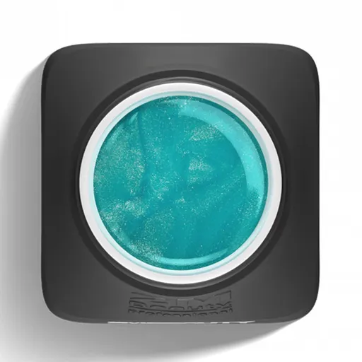 Liquid Polygel 2M Hema Free Silken Ocean  - 15gr