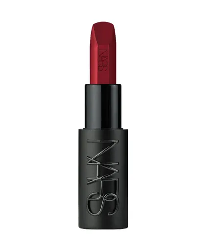 NARS Ruj cu efect de lungă durată (Explicit Lipstick) 3,8 g 868 Last Night