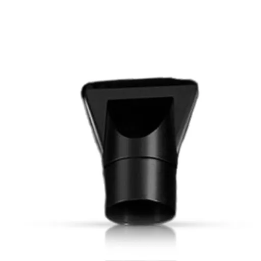 Duza pentru uscator de par - JRL Forte PRO