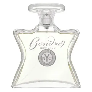 Bond No. 9 Chez Bond Eau de Parfum bărbați 100 ml