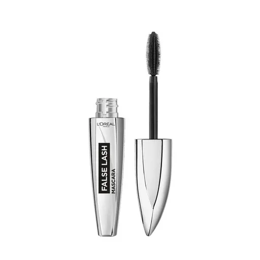 L'Oréal Paris Rimel de alungire False Lash (Mascara) 8,9 ml Black