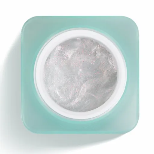 PolyGel 2M Hema Free - Non Sticky Dawn White 15gr