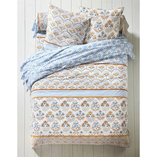 Lenjerie de pat Héloise