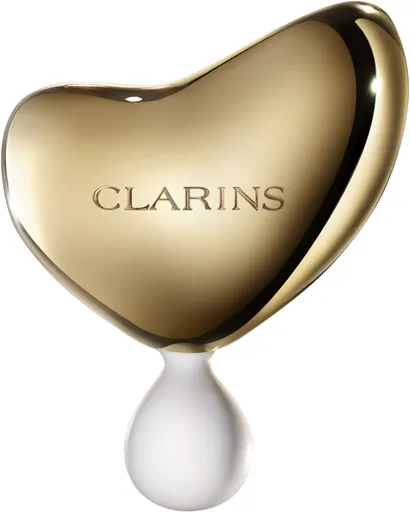 Clarins Dispozitiv de masaj (Precious Massage Tool)
