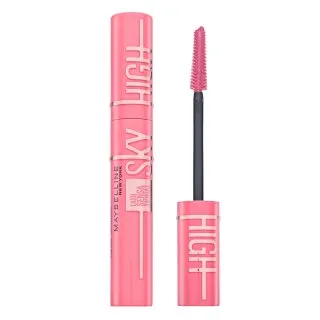 Maybelline Lash Sensational Sky High Mascara mascara pentru alungire si volum Pink Air 7,2 ml