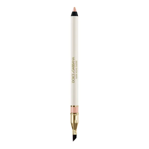 Dolce & Gabbana Creion de ochi Sleek Kohl Glider (Eye Liner) 1,2 g 8