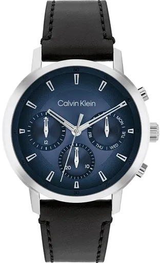 Calvin Klein Gauge 25200497