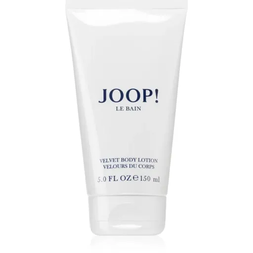 JOOP! Le Bain loțiune parfumată pentru corp pentru femei 150 ml