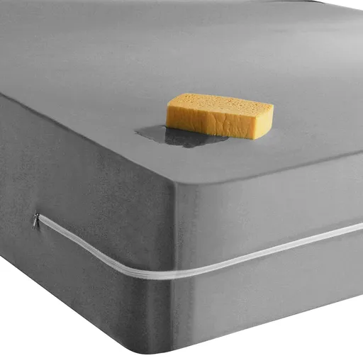 Husă de saltea impermeabilă