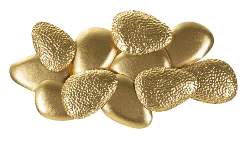 Mauro Ferretti Lampă De Perete Schell cm 59,8X11X31 | Aosom Romania