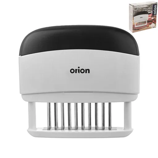 Dispozitiv frăgezire carne