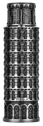 Lattafa Pisa - EDP 100 ml