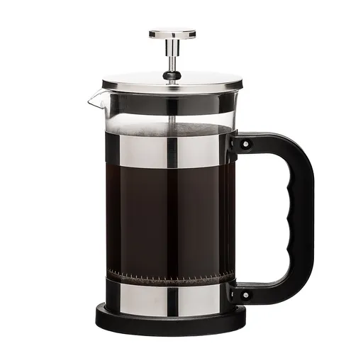Presa franceză 4Home French press Hot