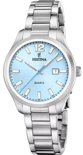 Festina Classic Bracelet 20737/3
