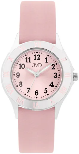 JVD Ceas pentru copii J7216.2