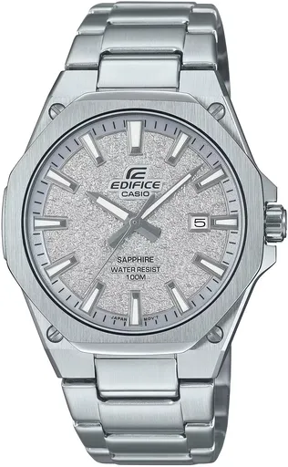 Casio Edifice Classic EFR-S108DE-8AVUEF (006)