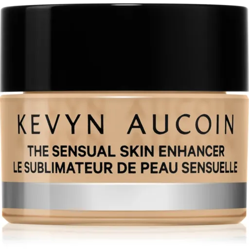 Kevyn Aucoin The Sensual Skin Enhancer corector culoare SX 8 10 g