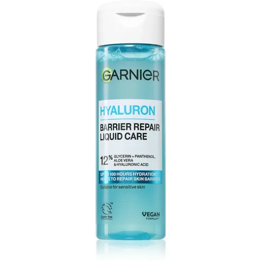 Garnier Hyaluron emulsie hidratanta reface bariera protectoare a pielii 120 ml