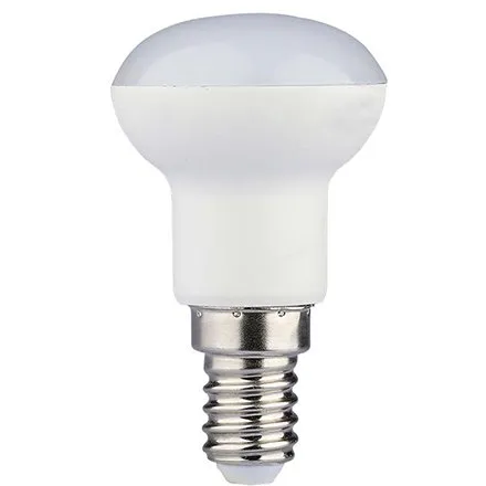 Bec LED R39 E14 2.9W 3000K alb cald, cip Samsung V-TAC SKU-21210