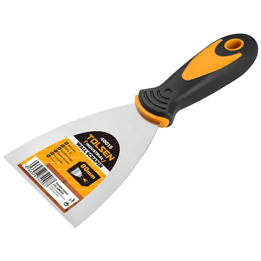 Spaclu pentru pereti 40 mm (Industrial)