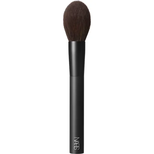 NARS Brush Bronzer pensula pentru bronzer #14 1 buc