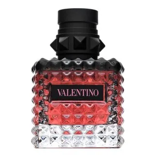 Valentino Donna Born in Roma Intense Eau de Parfum femei 30 ml