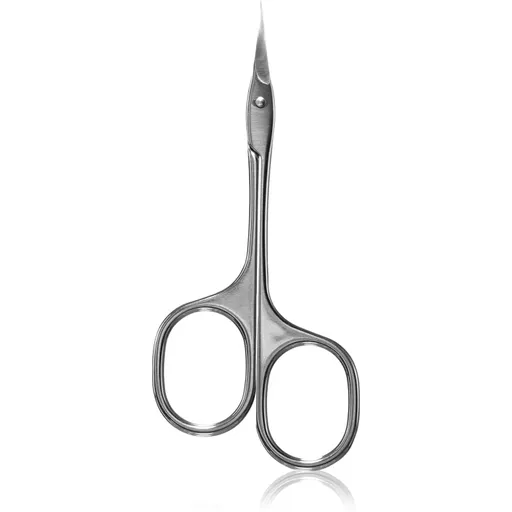 Staleks Professional UNIQ 20 Type 4 foarfeca pentru cuticule 1 buc