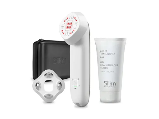 Silk'n Dispozitiv de întinerire a pielii FaceTite MultiPlatform