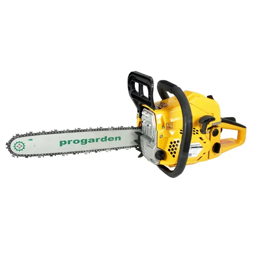 Drujba pe benzina Progarden Polonia,  3.0 cp, 51 cc, EURO V, MF3040P Model Nou