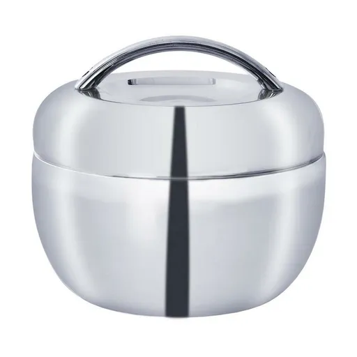 Bol Termo Orion Apple inox 2 l, 2 l
