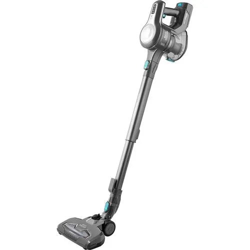 Aspirator vertical ECG VT 3630 2în1 Alan